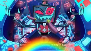 Cover art for Gooned off