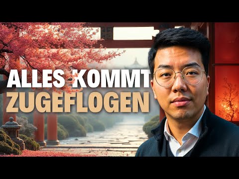 Nach diesem Video ziehst du endlich durch, was du dir vornimmst