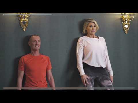 BMI PREMIUM - Einheit 1 Test