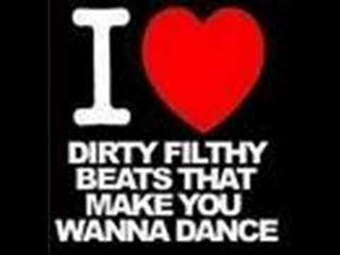 Bodyrox feat. Luciana House Remix