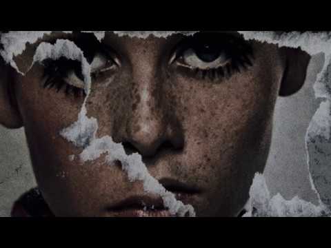 whoknowswhocares & eisenlager - die bor maschine