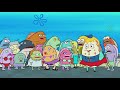 Alvin And Spongebob SquarePants Presidents Day New Episodes 2016