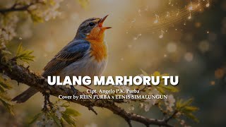 Download lagu ULANG MARHORU TU - LAGU ROHANI ETNIS SIMALUNGUN TERBARU 2026 mp3 Download lagu ULANG MARHORU TU - LAGU ROHANI ETNIS SIMALUNGUN TERBARU 2026 mp3