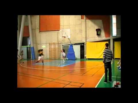 BF San Blas 58-33 Dismafu Illice B.C.