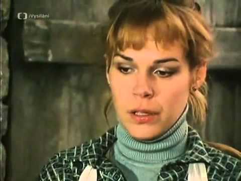 Zabijacka 1980 komedie Československo