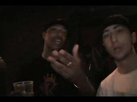 FAITH SFX KLASHNEKOFF TERRA FIRMA