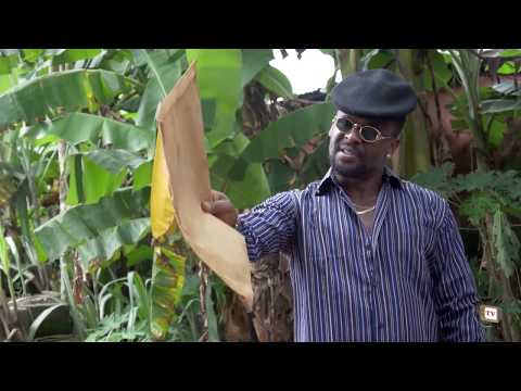 TWO MAD MEN SEASON 9&10 Teaser - Zubby Michael 2020 Latest Nigerian Nollywood Movie