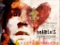 Jim Sturgess - Heartless 