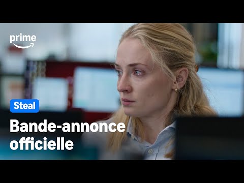 Bande-annonce