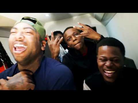 OG BOO DIRTY - LIL BABY FREESTYLE