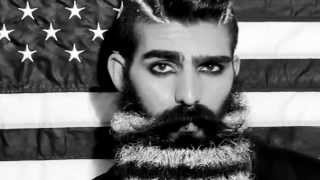 LOVE SEES NO COLOR TAKE 1