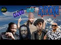 Cloud Nine Riddim Juggling Sean Paul Shabba Ranks Erup Turbulence Gyptian Bascomix Fyakin I Wayne
