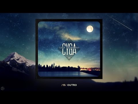 Cyga - Outro