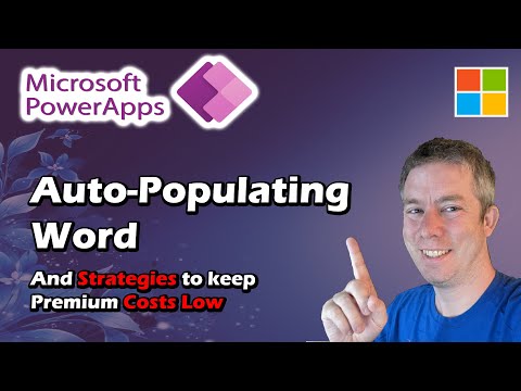 Automate Word Docs with Power Automate: Top Tricks Automate Word Docs with Power Automate: Top Tricks