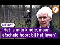 Wie wil een wijngaard kopen? In Winterswijk kan het!