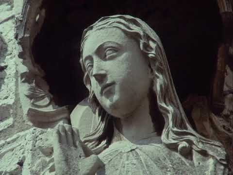 CIVILISATION 03/13 - Romance and Reality