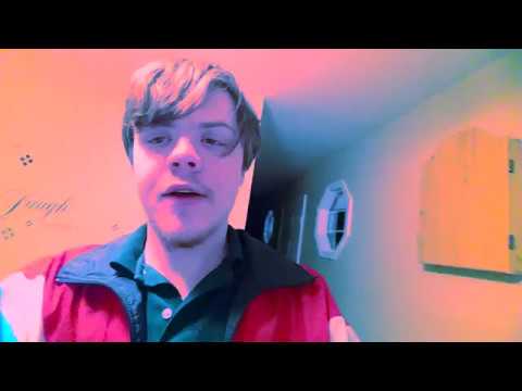 download lagu mp3 mp4 A Macintosh Clothing, download lagu A Macintosh Clothing gratis, unduh video klip A Macintosh Clothing