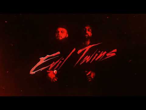 Ay Huncho x NASA NOVA - Fatality (Official Visualiser)