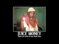 Issac 707 instrumental