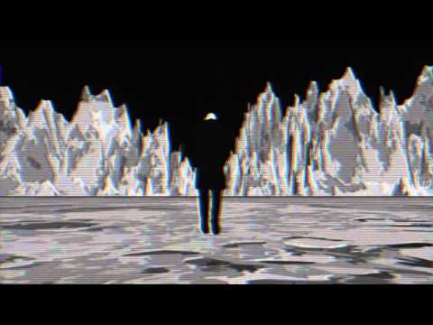 MOON(in)MOTION - Footsteps (Official Video)