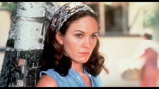 Download lagu A Walk on the Moon Full Movie Facts & Review  | Diane Lane | Viggo Mortensen mp3