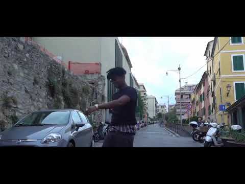 D E N Y E R K I N - ANTENCION!!