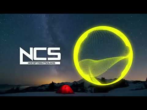 Top 15 Most Popular Songs by Tobu NCS 🎧 Best of Tobu Mix [NCS Nostalgic Mix 2025]