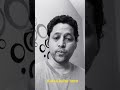 Shorts Kaise Kahen Hum Kishore Kumar Whistle Cover By Sandip Banerjee Shorts Short