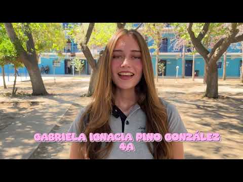 Día eliminación de la violencia racial