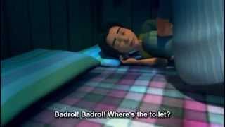 Download lagu Upin & Ipin - Geng Pengembaraan Bermula mp3 Download lagu Upin & Ipin - Geng Pengembaraan Bermula mp3