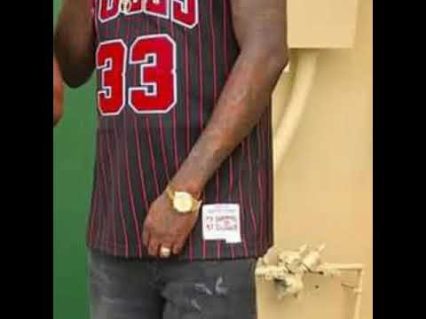 Fantom ft zomò timoun jody granmoun demn