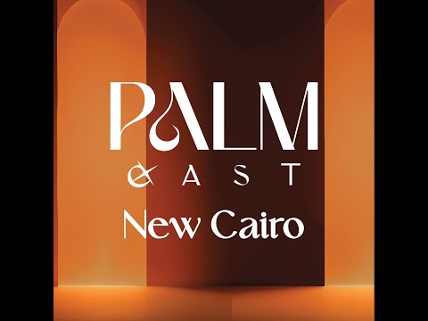 فيديو المشروع