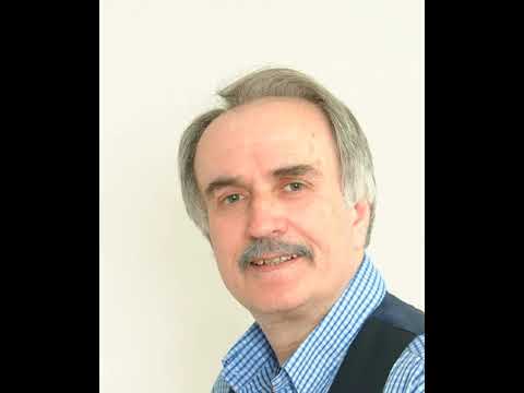 NENAD NIKOLIC- U NOVOM SADU EJ