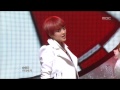 SPICA - Russian Roulette, 스피카 - 러시안 룰렛, Music ...