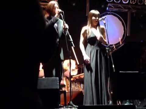 JON LORD - Concerto - Second Movement pt.1