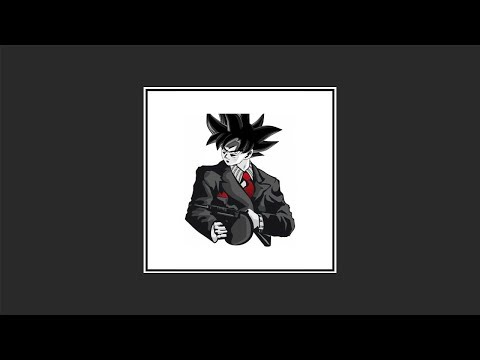 [FREE HARD] Russ x Drake Type Beat - Trade Ft. Joyner Lucas | Freestyle Rap Trap Instrumental 2020