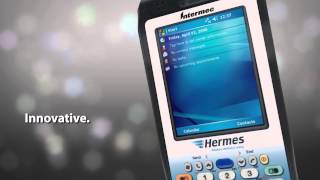 Hermes - Bespoke Overlays