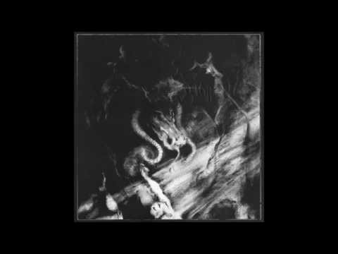 Somrak - Behold Death