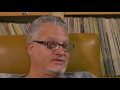Mr  B's Joybox Express - A Short Documentary