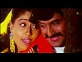 Aray O Samba HD Audio Video Song