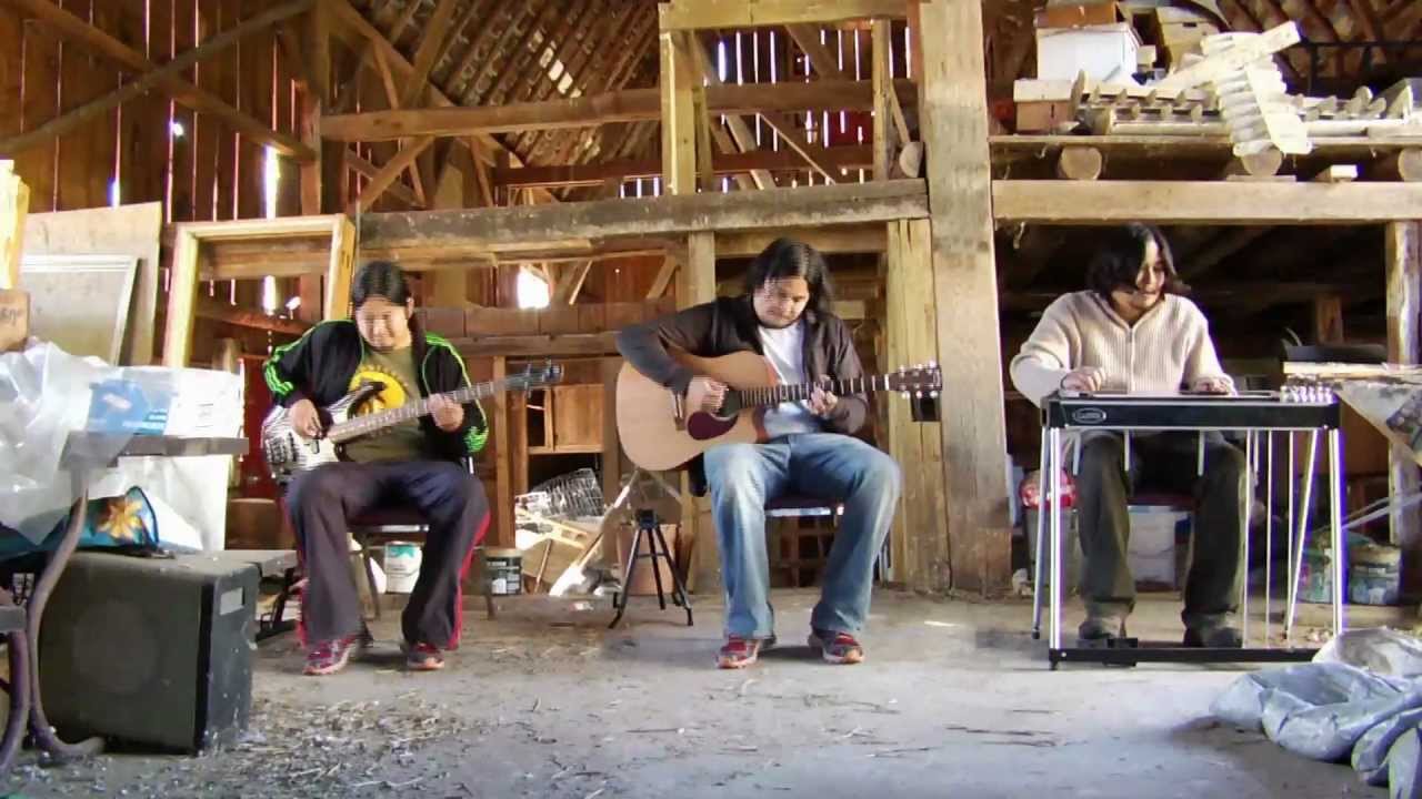 Promotional video thumbnail 3 for Cary Kanno Acoustic Guitarist/ Singer