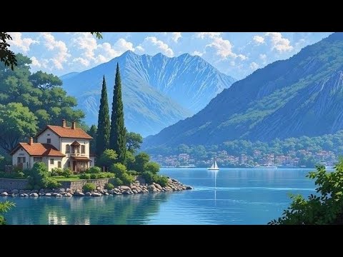 Onisim Grab | Cât de minunat NOU 2025