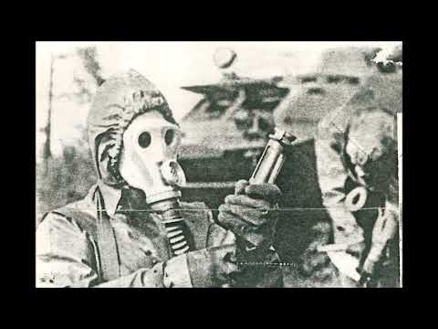 Der Hässliche D - Die Wehrkraftzersetzer (1983)