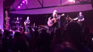 Violent Femmes Country Death Song