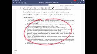 Math 150 Fall 2021 Syllabus