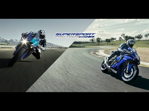 Video de YouTube