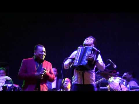 Tres Canciones / Enaldo Barrera & Enaldo Barrera Jr.