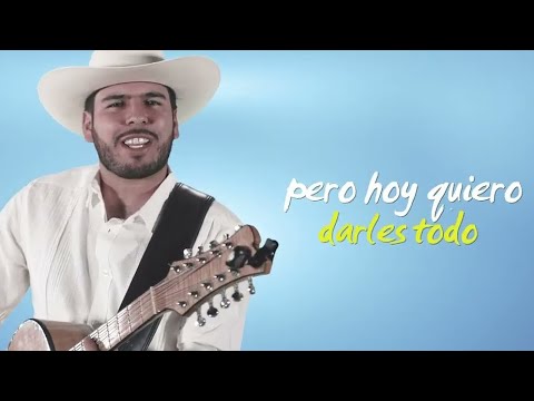 Grupo Primer Grado - Soy Millonario [Official Video]