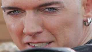 Scooter- H. P. Baxxter- Summer wine