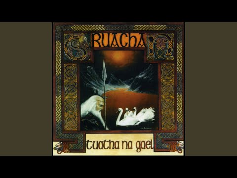 To Moytura We Return